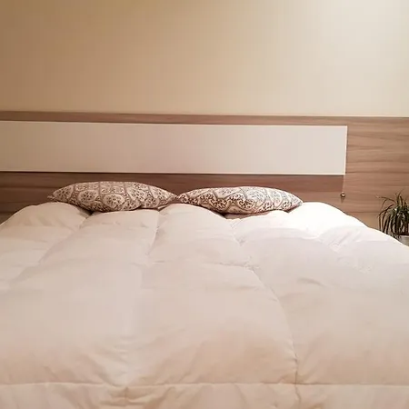 Porto Gaia Deluxe * Vila Nova de Gaia