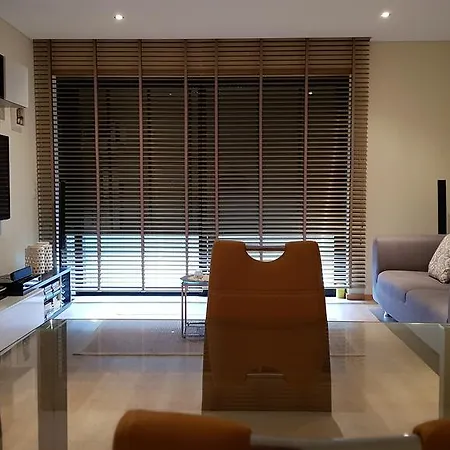 Porto Gaia Deluxe Vila Nova de Gaia